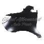 Mercedes E Sprinter 2024-2025 Fender Front Left Steel Without