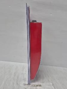 (N9750086) Milwaukee 2235-20 Clamp Multi Meter - Photo 3