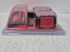 (N9750086) Milwaukee 2235-20 Clamp Multi Meter - Photo 9