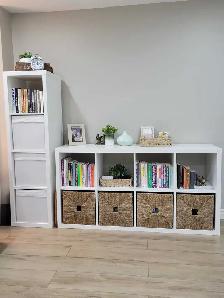 Cleaning Services - Photo 2