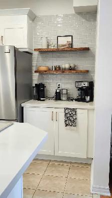 Cleaning Services - Photo 3