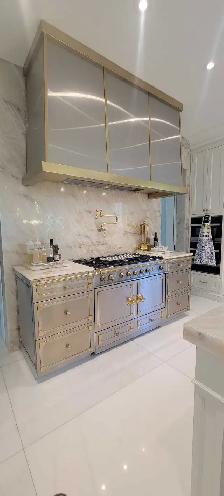 Cleaning Services - Photo 4