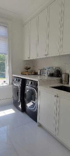 Cleaning Services - Photo 5