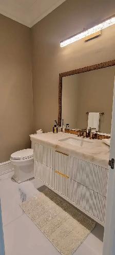 Cleaning Services - Photo 6