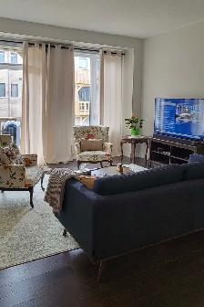 Cleaning Services - Photo 7