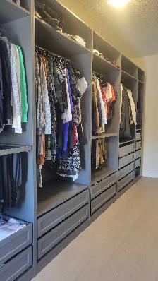 Cleaning Services - Photo 8