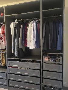 Cleaning Services - Photo 9