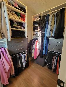 Cleaning Services - Photo 10