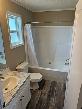 For Rent – 7037 48th Ave Taber | Fenced Yard - Photo 4