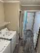 For Rent – 7037 48th Ave Taber | Fenced Yard - Photo 5