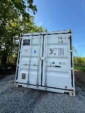 SHIPPING CONTAINERS FOR SALE | BOXTAINER INC. - Photo 8