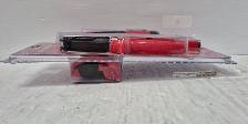 (N9750085) Milwaukee 44-22-8101 4 Piece Install Kit - Photo 5