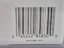 (N9750085) Milwaukee 44-22-8101 4 Piece Install Kit - Photo 8