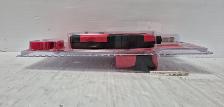 (N9750085) Milwaukee 44-22-8101 4 Piece Install Kit - Photo 9
