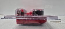 (N9750085) Milwaukee 44-22-8101 4 Piece Install Kit - Photo 10