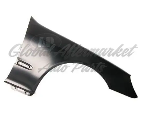 Mercedes S55 Amg 2001-2004 Fender Front Right