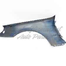 Mercedes S55 Amg 2001-2004 Fender Front Right - Photo 2