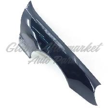 Mercedes S55 Amg 2001-2004 Fender Front Right - Photo 3