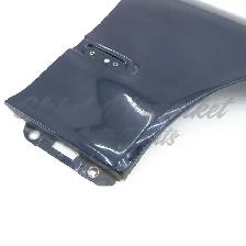 Mercedes S55 Amg 2001-2004 Fender Front Right - Photo 5