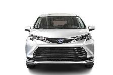 2024 Toyota Sienna XLE | Mags | Cuir | 8 Places | Carplay | Andr - Photo 2