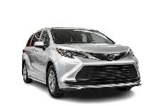 2024 Toyota Sienna XLE | Mags | Cuir | 8 Places | Carplay | Andr - Photo 3