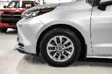 2024 Toyota Sienna XLE | Mags | Cuir | 8 Places | Carplay | Andr - Photo 5