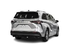 2024 Toyota Sienna XLE | Mags | Cuir | 8 Places | Carplay | Andr - Photo 11
