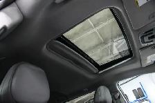 2024 Toyota Sienna XLE | Mags | Cuir | 8 Places | Carplay | Andr - Photo 13