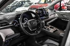 2024 Toyota Sienna XLE | Mags | Cuir | 8 Places | Carplay | Andr - Photo 15