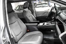 2024 Toyota Sienna XLE | Mags | Cuir | 8 Places | Carplay | Andr - Photo 17