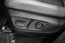 2024 Toyota Sienna XLE | Mags | Cuir | 8 Places | Carplay | Andr - Photo 19