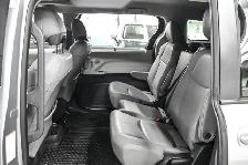 2024 Toyota Sienna XLE | Mags | Cuir | 8 Places | Carplay | Andr - Photo 21