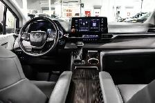2024 Toyota Sienna XLE | Mags | Cuir | 8 Places | Carplay | Andr - Photo 22