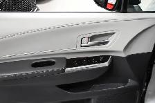 2024 Toyota Sienna XLE | Mags | Cuir | 8 Places | Carplay | Andr - Photo 23
