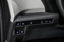 2024 Toyota Sienna XLE | Mags | Cuir | 8 Places | Carplay | Andr - Photo 24