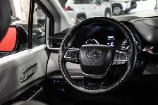 2024 Toyota Sienna XLE | Mags | Cuir | 8 Places | Carplay | Andr - Photo 25