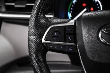 2024 Toyota Sienna XLE | Mags | Cuir | 8 Places | Carplay | Andr - Photo 26