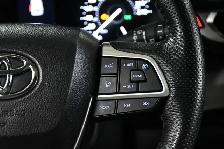 2024 Toyota Sienna XLE | Mags | Cuir | 8 Places | Carplay | Andr - Photo 27