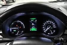 2024 Toyota Sienna XLE | Mags | Cuir | 8 Places | Carplay | Andr - Photo 28