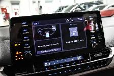 2024 Toyota Sienna XLE | Mags | Cuir | 8 Places | Carplay | Andr - Photo 29