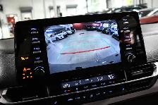 2024 Toyota Sienna XLE | Mags | Cuir | 8 Places | Carplay | Andr - Photo 30