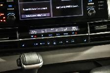 2024 Toyota Sienna XLE | Mags | Cuir | 8 Places | Carplay | Andr - Photo 31