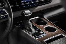 2024 Toyota Sienna XLE | Mags | Cuir | 8 Places | Carplay | Andr - Photo 32