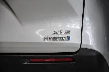 2024 Toyota Sienna XLE | Mags | Cuir | 8 Places | Carplay | Andr - Photo 33