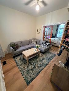 1 bedroom  apartment in a house  in Glebe avail for Rent - Photo 4