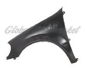 Mercedes Ml500 2002-2005 Fender Front Left
