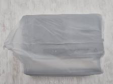 (N9750070) Top Tro TP3 Projector - Photo 2