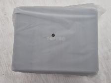 (N9750070) Top Tro TP3 Projector - Photo 3