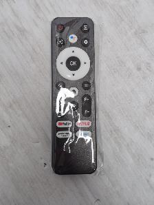 (N9750070) Top Tro TP3 Projector - Photo 4