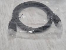 (N9750070) Top Tro TP3 Projector - Photo 5